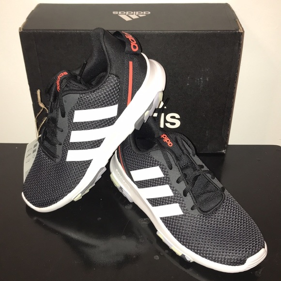 adidas aw4163